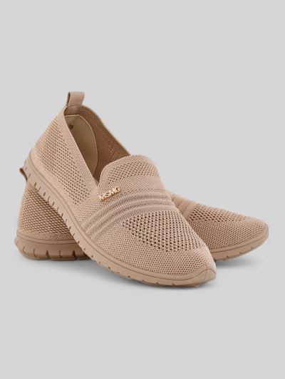 Спортивные мокасины Royalfashion для женщин Iterione