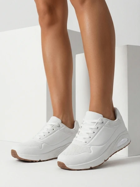 Royalfashion Sieviešu sporta apavi Aterre