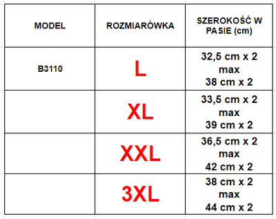 Navy blue men's printed boxers - Underwear