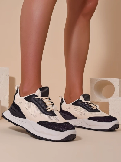 Royalfashion Женские спортивные туфли Pasiof