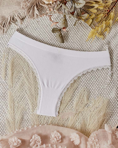 Royalfashion Sieviešu ripveida biksītes