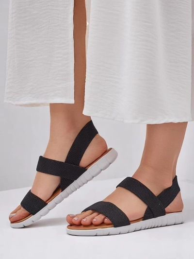 Royalfashion Женские спортивные сандалии Varolle