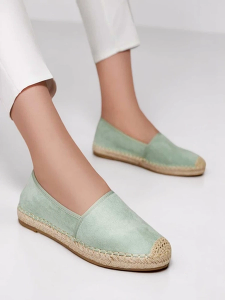 Royalfashion Sieviešu espadrilles Dimalle