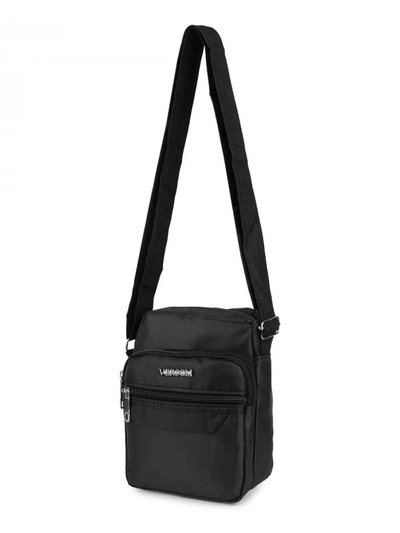 Royalfashion Men's waist bag Urban Track