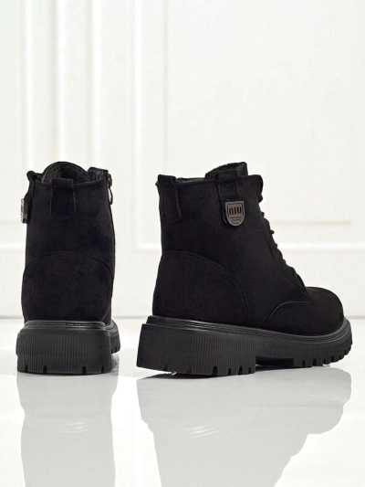 Lavice botky trapéry Tirra