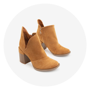 gaiši brūns || Camel || brūns