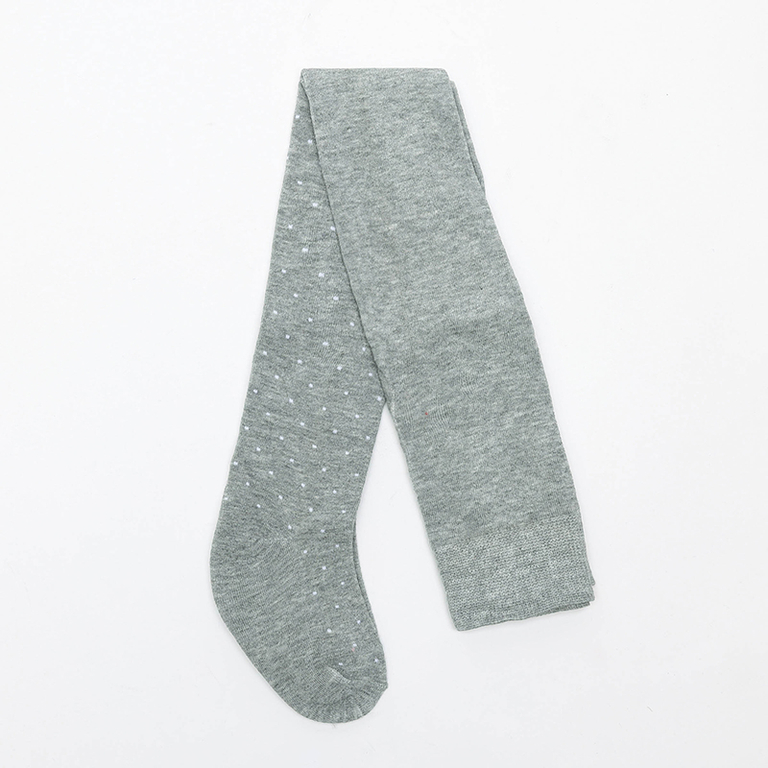 Pelēkas meiteņu zeķubikses - Apakšveļa