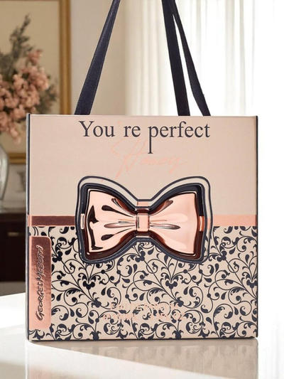 Inspired eau de parfum for women You're perfect Honey