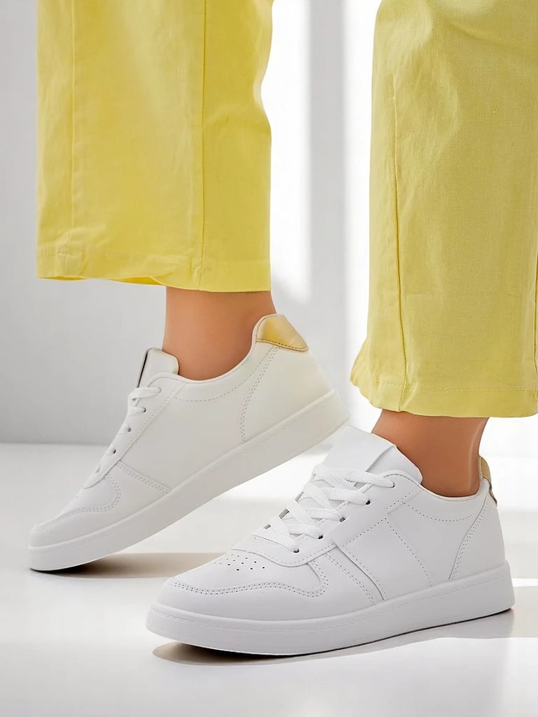 Royalfashion Женские спортивные кроссовки Vane