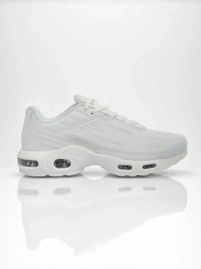 Royalfashion Sportowe sneakersy damskie Urban Motion