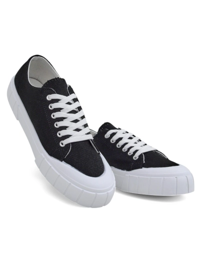 Royalfashion Women's Sneakers Timerse