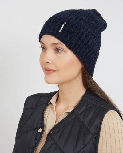 Royalfashion Sievietes izolētais cepure