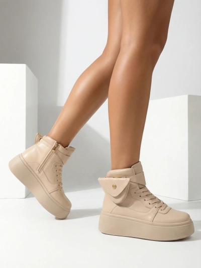 Royalfashion Sieviešu sporta apavi Tersela