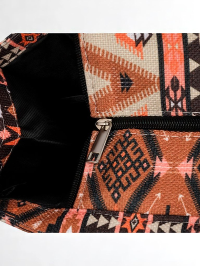 Royalfashion Auduma Soma Dolce Vita Noskaņojums