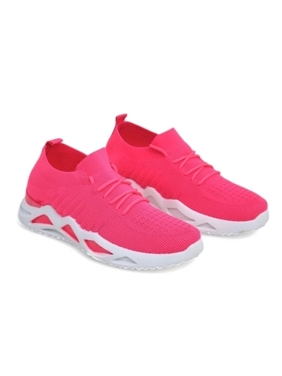 Royalfashion Fabric women's sneakers Kaenno