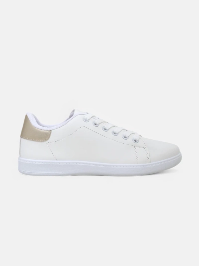 Royalfashion Women's casual sport sneakers Apetir