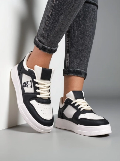 Royalfashion Sieviešu Sporta Apavi Gonev