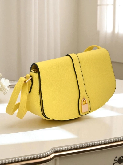 Royalfashion Маленькая женская сумочка из экокожи Moderno Viva