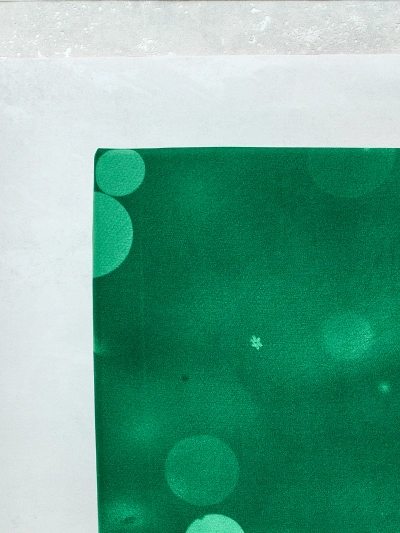 Рождественское постельное белье Royalfashion 160x200 3-х частей