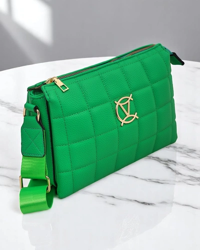 Royalfashion Клатч для женщин с проложенной передней частью