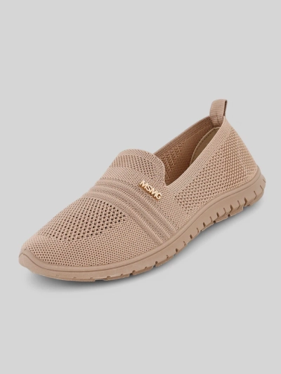 Спортивные мокасины Royalfashion для женщин Iterione