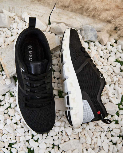 Royalfashion Женские спортивные кроссовки Folleti