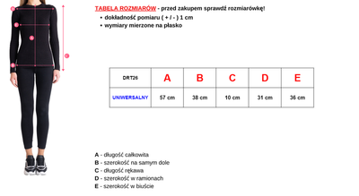 Коралловая женская футболка с принтом и надписью (Турция)