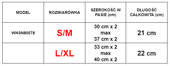 Мятные женские кружевные трусы
