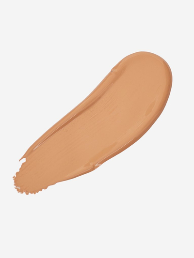 3Q Beauty Yara Sejas Tonālais Krēms Vanilla Rose 130