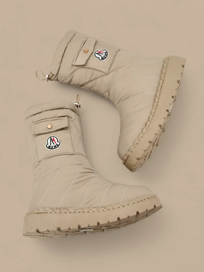 Зимние сапоги для женщин Royalfashion Eloig