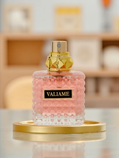 Inspired Eau de Parfum for women Valiame