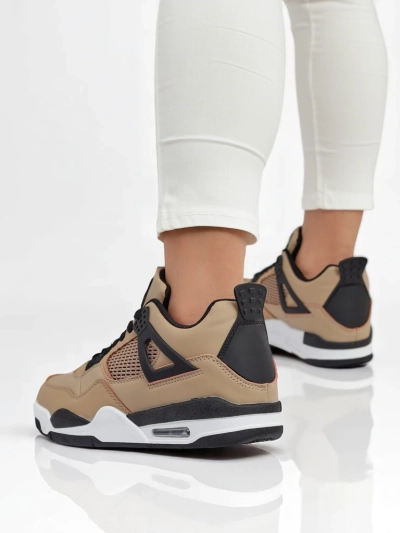 Royalfashion Atlete sportive për femra Street Pulse