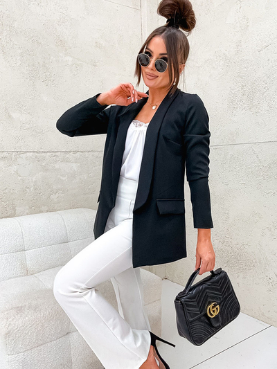 Royalfashion Women's jacket
