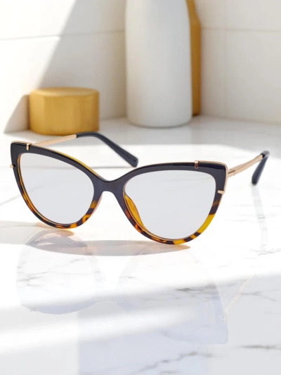 Royalfashion Catira saulesbrilles