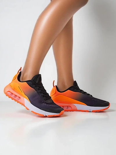 Royalfashion Vīriešu sporta apavi Estes