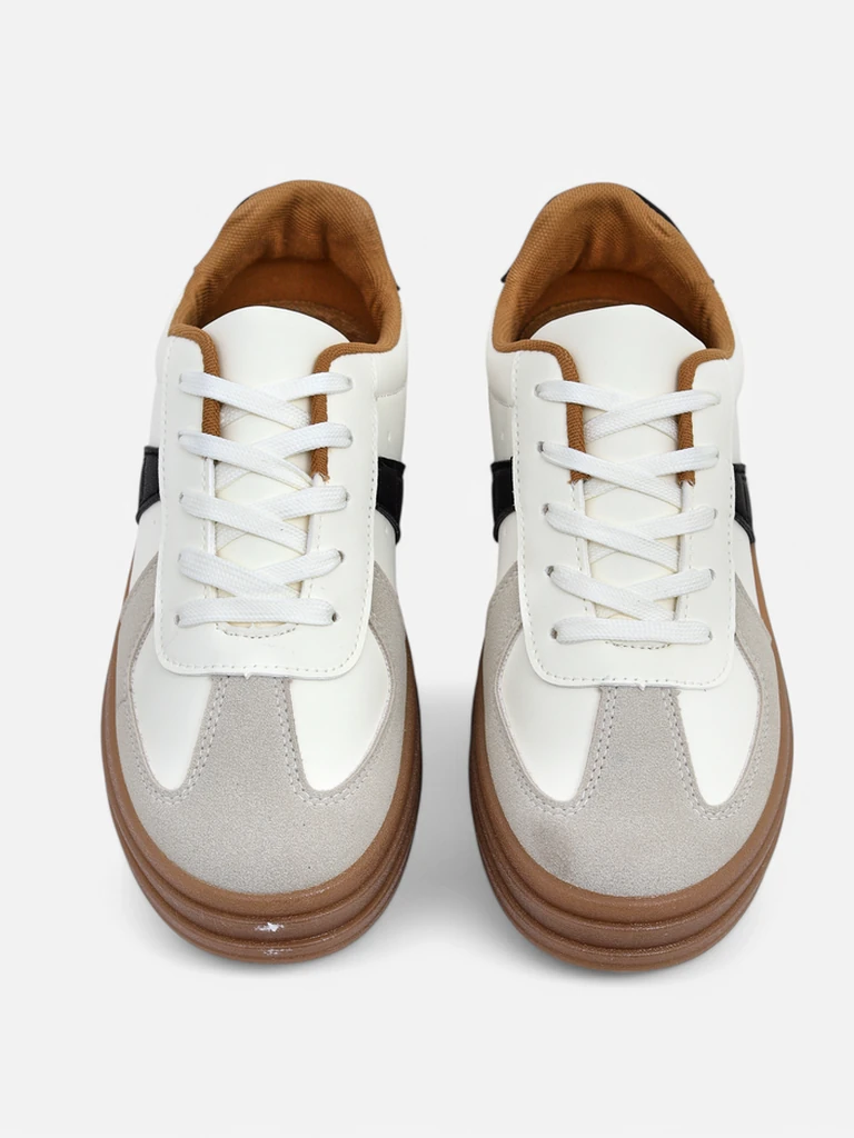 Royalfashion Sieviešu sporta sneakers Enfire