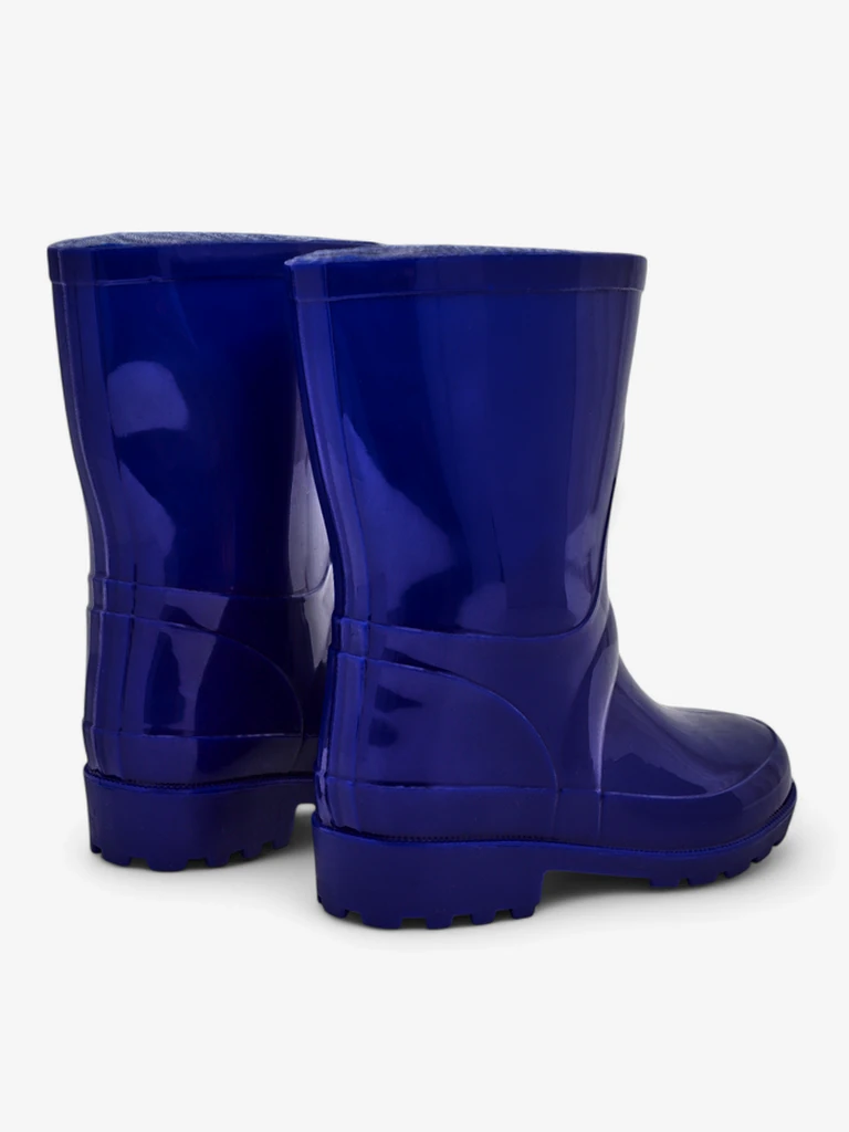 Royalfashion Bērnu gumijas zābaki Ukallii