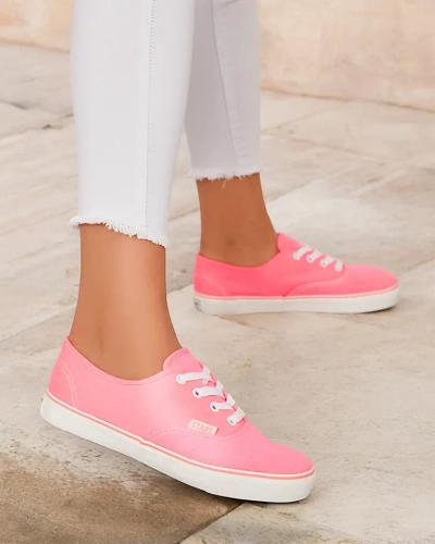 Royalfashion Sieviešu kedas Lotiope