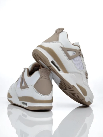 Royalfashion Atlete sportive për femra Street Pulse