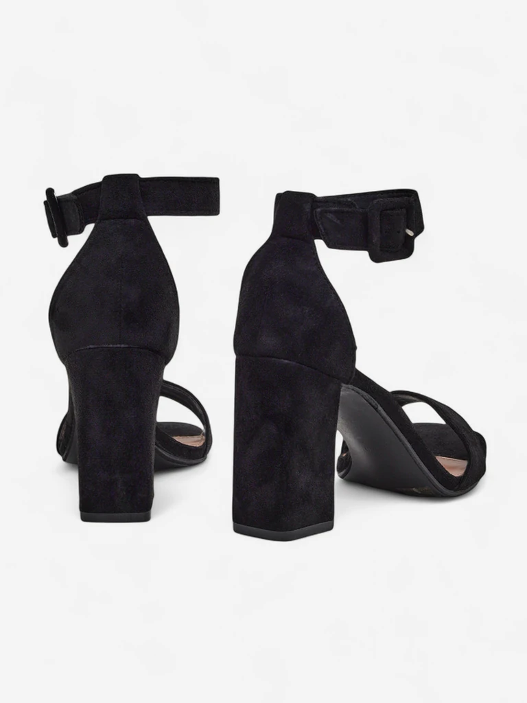 Royalfashion Женские сандалии из экокожи Ardeni