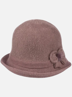 фиолетовый