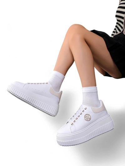 Royalfashion Женские кроссовки Aurelia