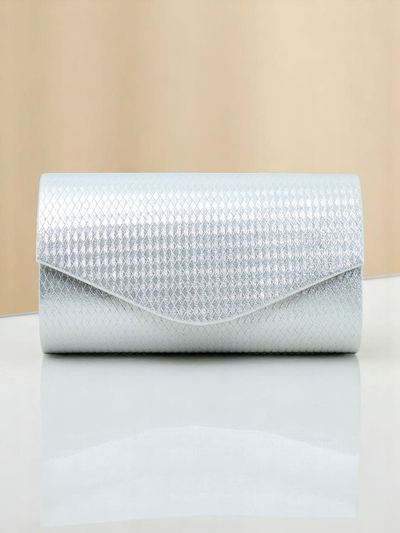 Royalfashion Sieviešu aploksnes somiņa Luna Elegante