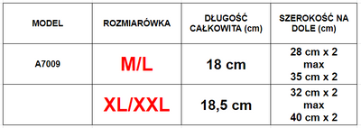 Tumši zils mežģīņu krūšturis - Apakšveļa