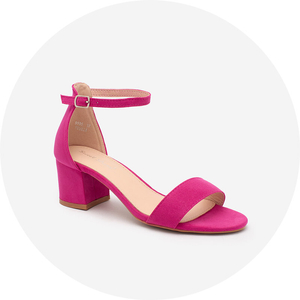 fuchsia || dark pink || pink