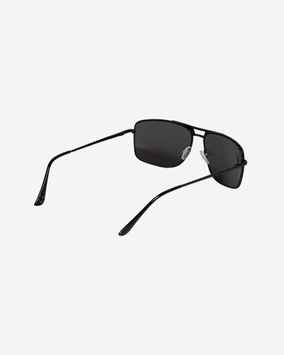 Royalfashion Sunglasses with black frame