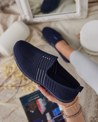 Royalfashion Sieviešu puspapēži Sefella