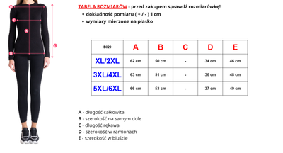 Cobalt women's tank top - Clothing