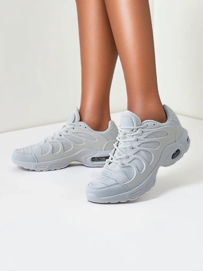 Royalfashion Sieviešu sportiskās kedas Dihnan