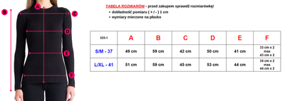 Tumši rozā sieviešu treniņtērpa komplekts ar uzrakstiem - Apģērbs